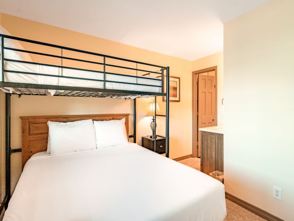 Steamboat Springs Home 1020191