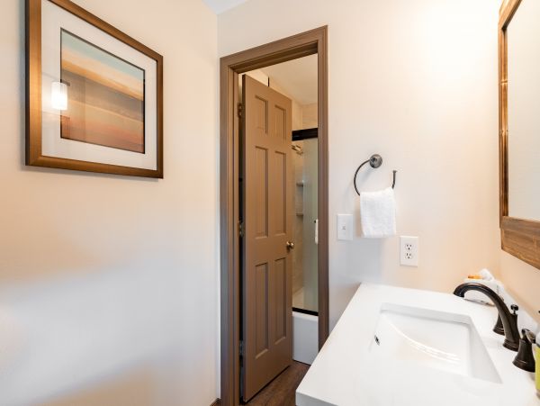Steamboat Springs Home 1020191