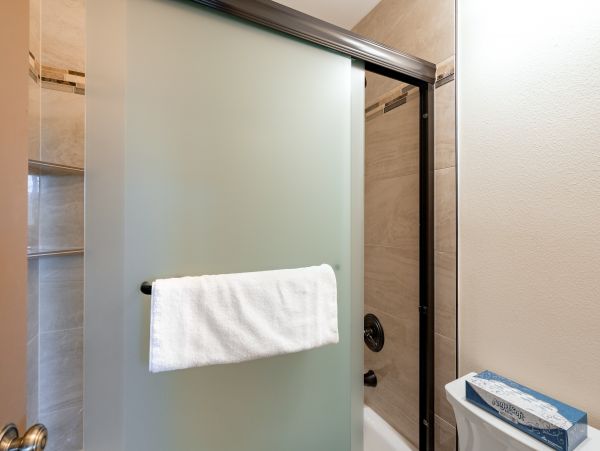 Steamboat Springs Home 1020191
