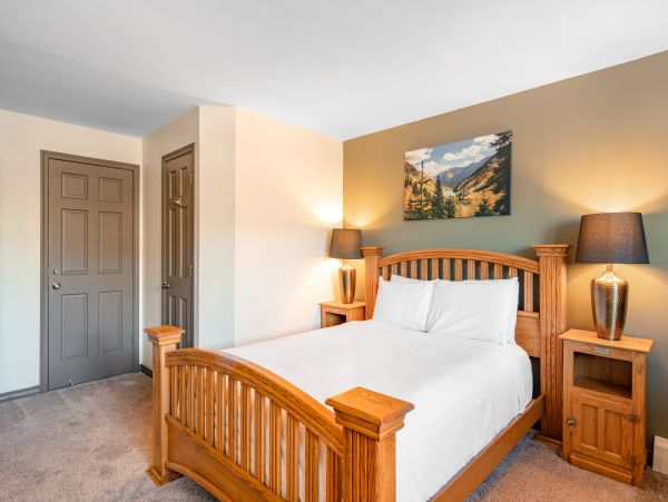 Steamboat Springs Home 1020191