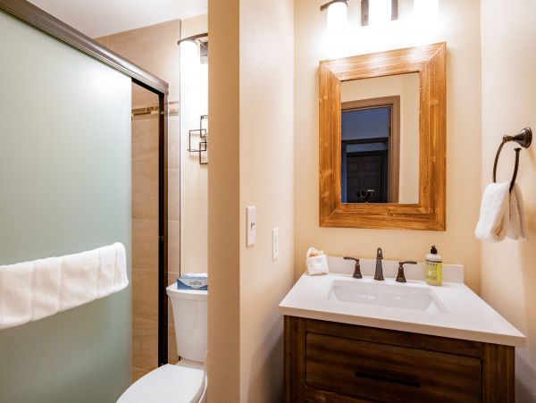 Steamboat Springs Home 1020191