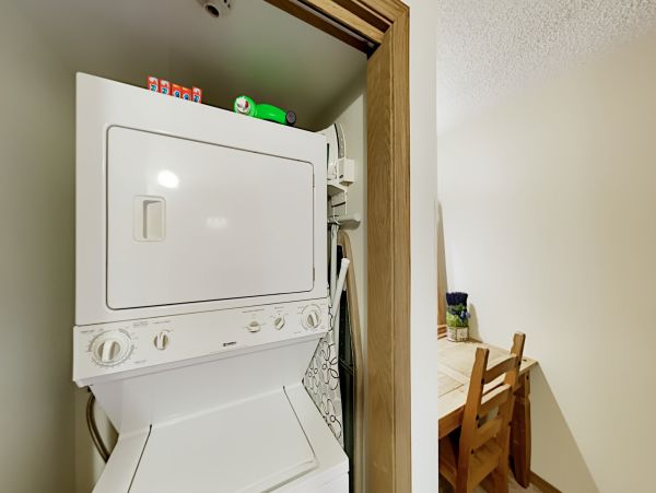 Steamboat Springs Home 1020191