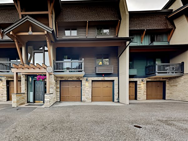 Steamboat Springs Home 1020191