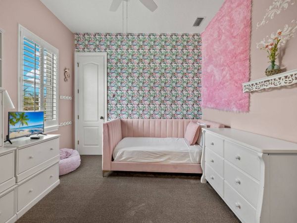 Sanibel Rental with Pool, Sunset Views, and Prime Location