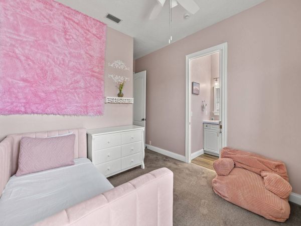 Sanibel Rental with Pool, Sunset Views, and Prime Location