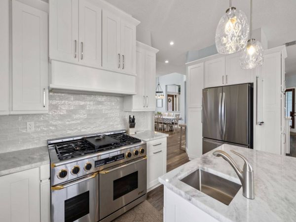 Sanibel Rental with Pool, Sunset Views, and Prime Location
