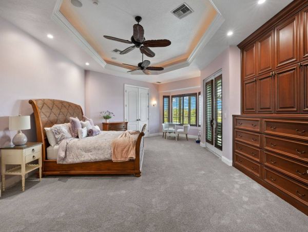 Sanibel Rental with Pool, Sunset Views, and Prime Location