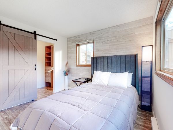 Steamboat Springs Home 1020193