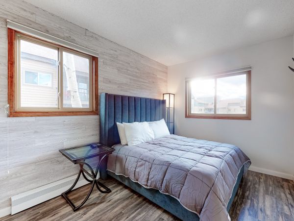 Steamboat Springs Home 1020193