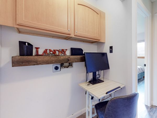 Steamboat Springs Home 1020193