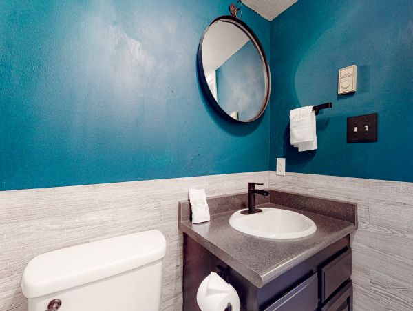 Steamboat Springs Home 1020193