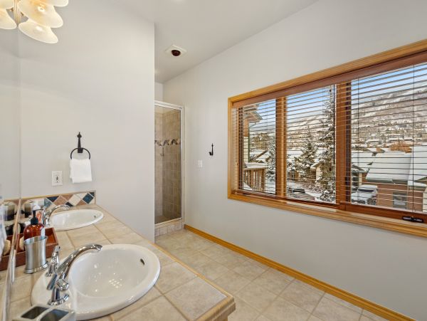 Steamboat Springs Home 1020194