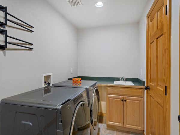 Steamboat Springs Home 1020194