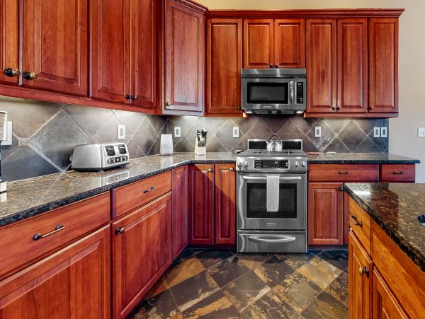 Steamboat Springs Home 1020195