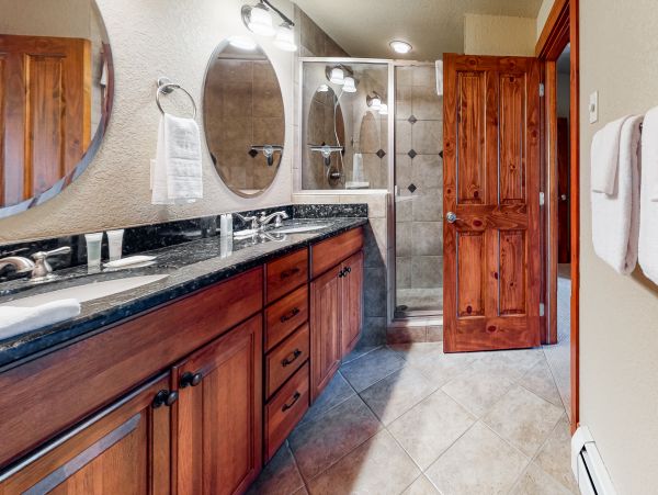 Steamboat Springs Home 1020195