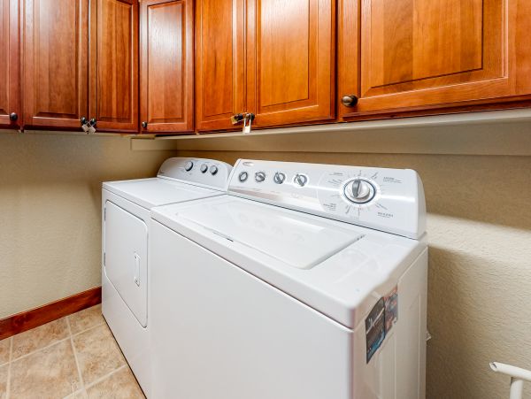 Steamboat Springs Home 1020195
