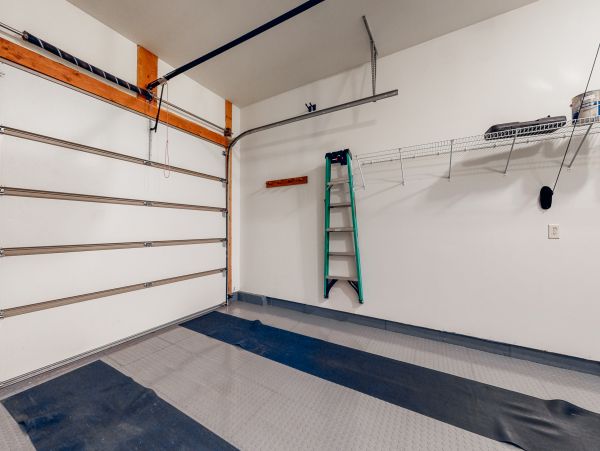 Steamboat Springs Home 1020195