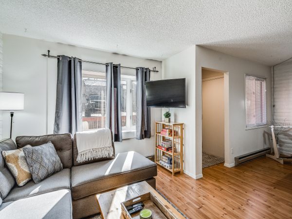 Steamboat Springs Home 1020196