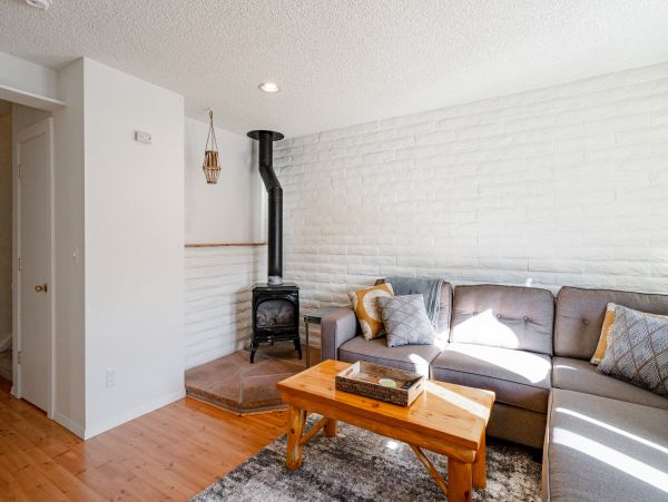 Steamboat Springs Home 1020196