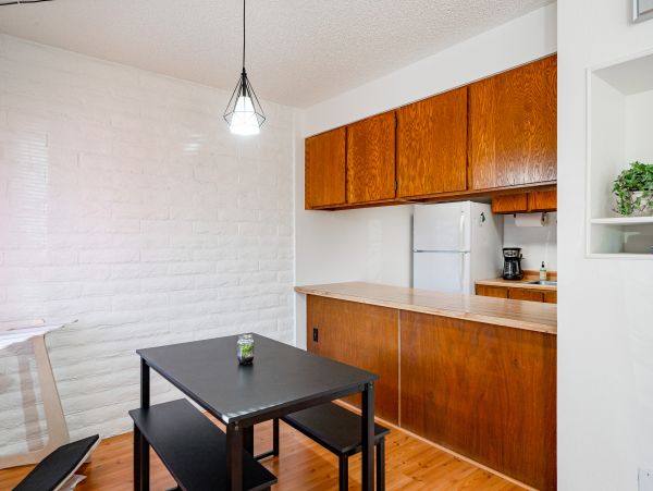 Steamboat Springs Home 1020196