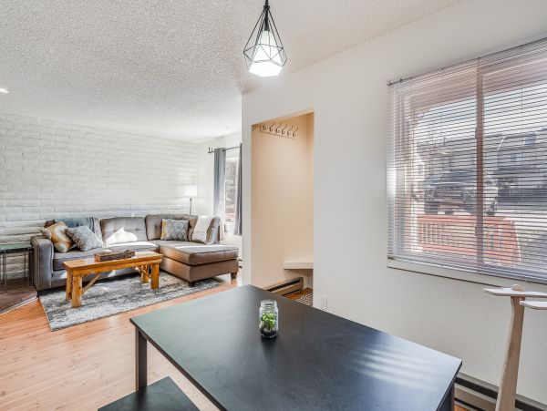 Steamboat Springs Home 1020196
