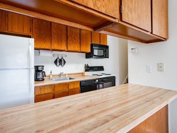 Steamboat Springs Home 1020196