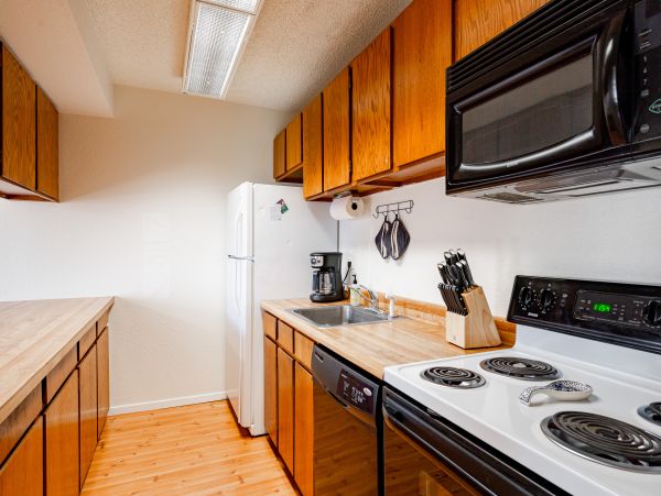 Steamboat Springs Home 1020196