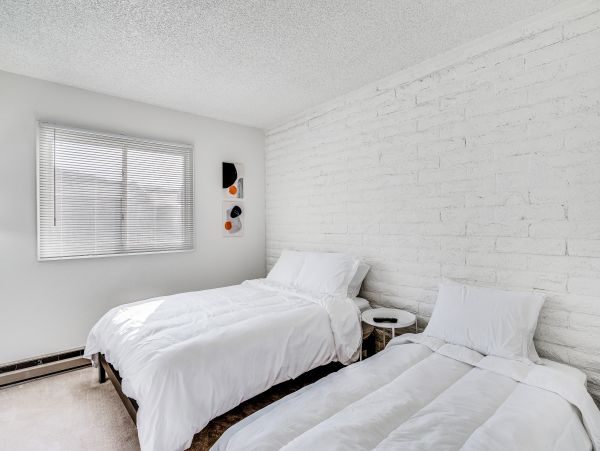 Steamboat Springs Home 1020196