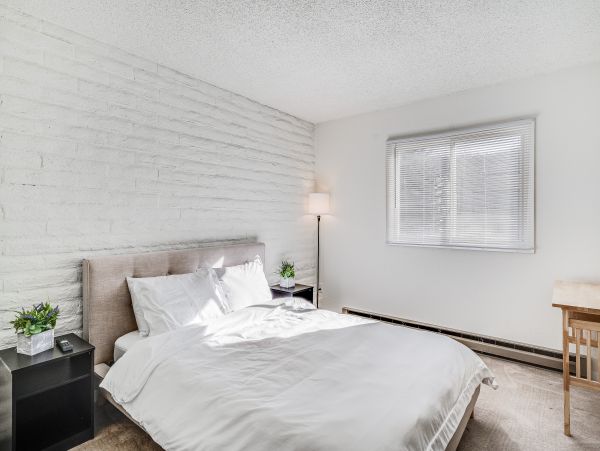 Steamboat Springs Home 1020196