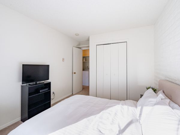 Steamboat Springs Home 1020196