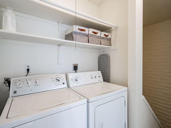 Steamboat Springs Home 1020196