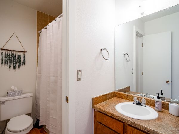 Steamboat Springs Home 1020196