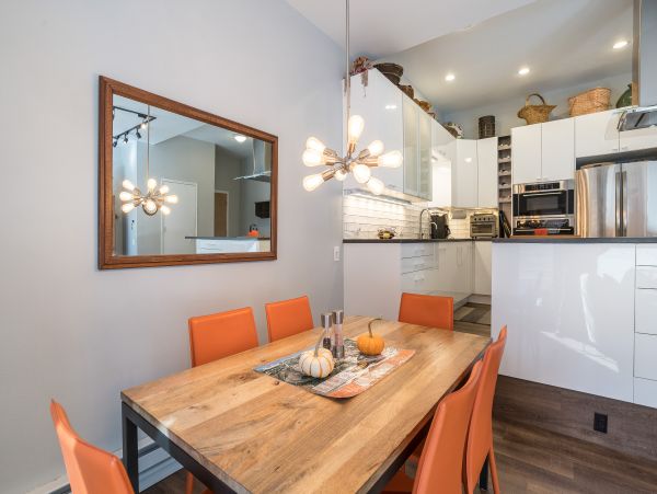 Steamboat Springs Home 1020197