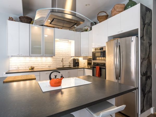 Steamboat Springs Home 1020197