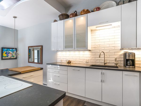 Steamboat Springs Home 1020197