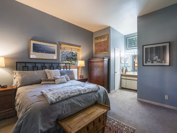 Steamboat Springs Home 1020197
