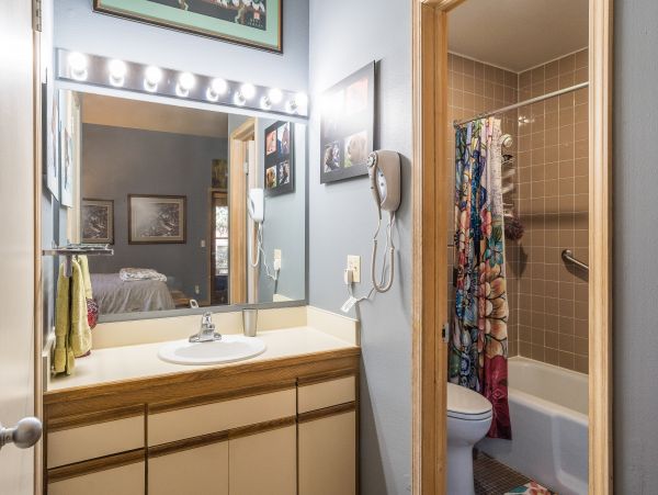 Steamboat Springs Home 1020197
