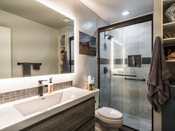 Steamboat Springs Home 1020197