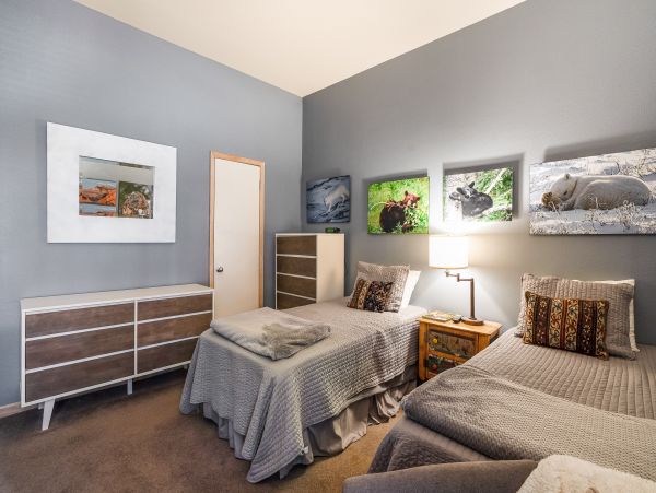 Steamboat Springs Home 1020197