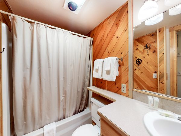 Steamboat Springs Home 1020198