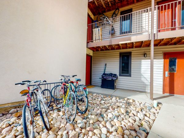 Steamboat Springs Home 1020198