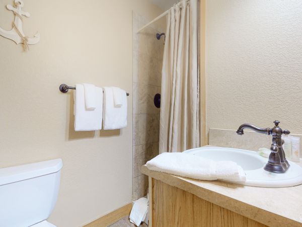 Steamboat Springs Home 1020199