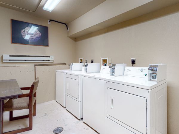 Steamboat Springs Home 1020199