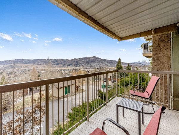 Steamboat Springs Home 1020200
