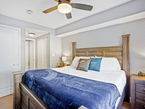 Steamboat Springs Home 1020202