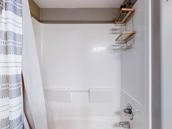 Steamboat Springs Home 1020202