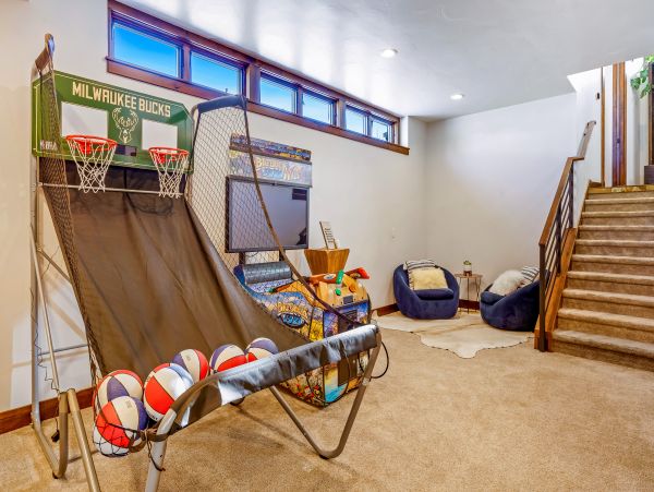 Steamboat Springs Home 1020203