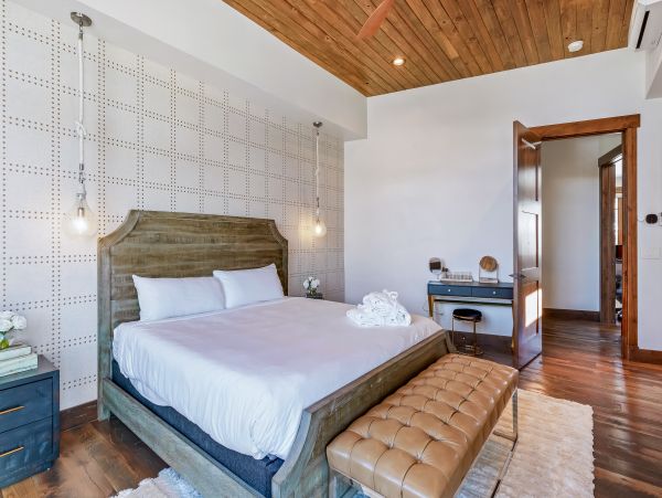 Steamboat Springs Home 1020203