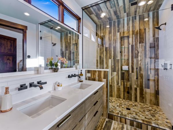 Steamboat Springs Home 1020203