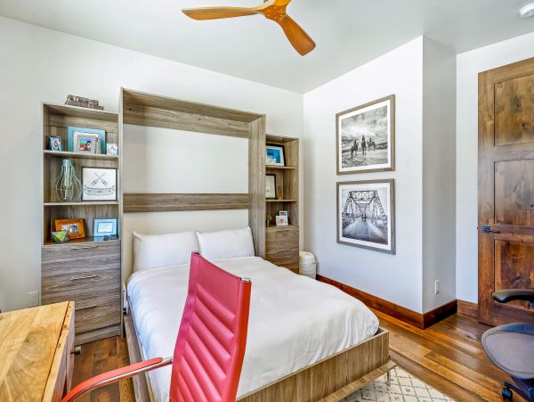 Steamboat Springs Home 1020203